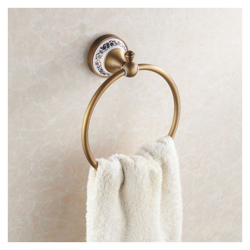 Кольцо для полотенец. Кольцо для полотенца в ванной. Держатель полотенца кольцо. Держатель кольцо для полотенец в ванную. Держатель для полотенец круглый.