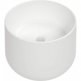 DEANTE Umywalka ceramiczna nablatowa CGN_6U32